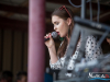 1933img_7970