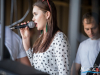 1933img_7971