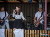 1934img_7975