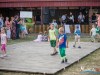 1934img_7976