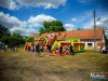 IMG_9678