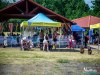IMG_9681