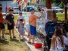 IMG_9687