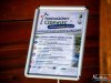 IMG_9689