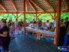 IMG_9691