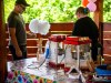 IMG_9693