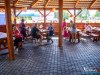 IMG_9695
