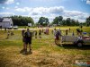 IMG_9698