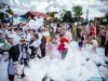 IMG_9724