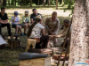 1311img_5622_wynik