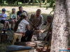 1311img_5623_wynik