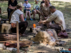 1311img_5625_wynik