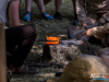 1311img_5626_wynik