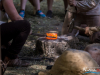 1311img_5631_wynik