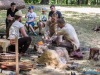 1311img_5635_wynik