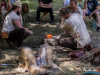 1311img_5640_wynik