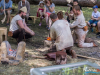 1311img_5643_wynik