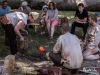 1312img_5654_wynik