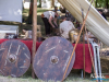 1312img_5656_wynik
