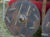 1312img_5660_wynik