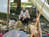 1312img_5662_wynik