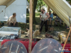 1312img_5664_wynik