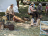 1313img_5672_wynik