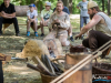 1314img_5674_wynik