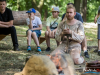 1314img_5676_wynik