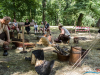1315img_5687_wynik