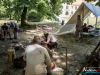 1315img_5691_wynik