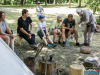 1315img_5693_wynik