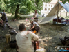 1316img_5696_wynik