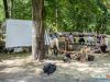 1316img_5700_wynik