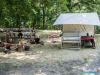 1316img_5702_wynik