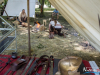 1316img_5703_wynik