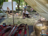1317img_5708_wynik