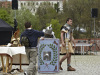 0029