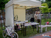 1846img_5634_05_25_2017