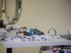 1846img_5635_05_25_2017