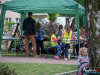 1846img_5639_05_25_2017