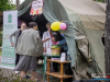 1846img_5641_05_25_2017
