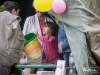 1846img_5644_05_25_2017