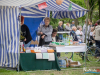 1847img_5654_05_25_2017