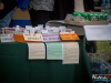 1847img_5655_05_25_2017