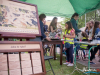 1848img_5666_05_25_2017