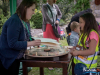 1848img_5670_05_25_2017