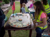 1848img_5672_05_25_2017