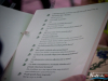 1848img_5673_05_25_2017