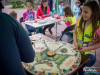 1848img_5675_05_25_2017